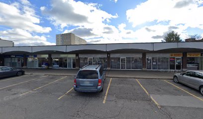 Dollar Mart