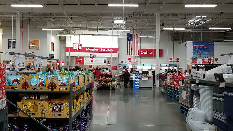 Kohl's