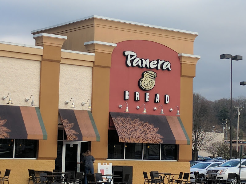 Panera