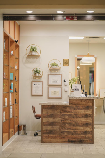 Adria Salon Spa