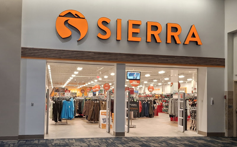 Sierra
