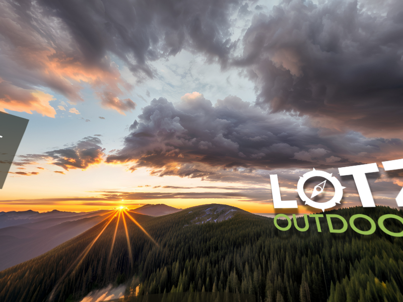 Lotz Outdoors