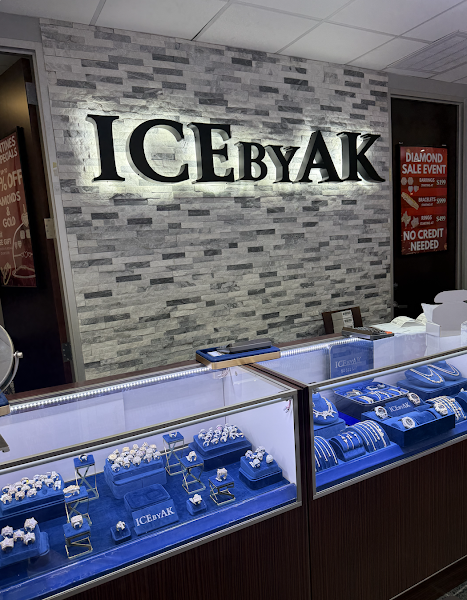 IceByAK