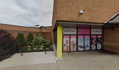 Rogers Communications