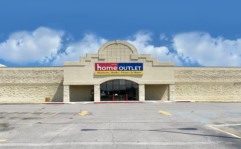 Home Outlet