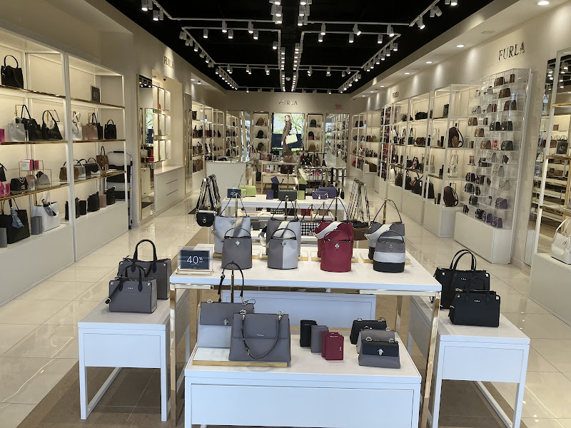 Furla