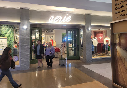 OFFLINE By Aerie