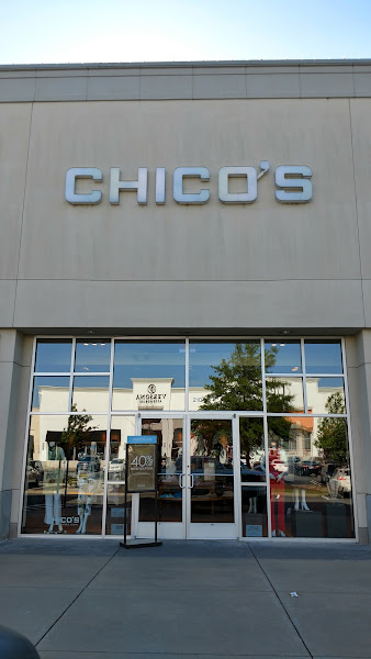 Chico's