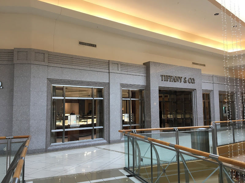 Tiffany & Co.