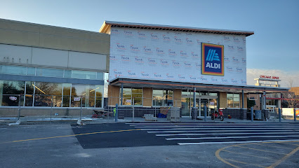 Aldi