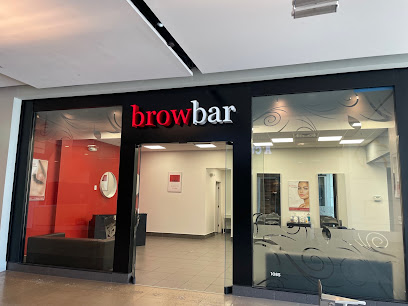 Brow Bar