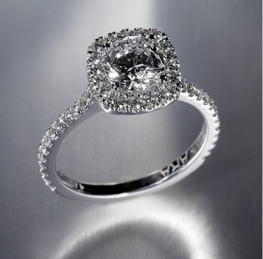 Ara Jewelers Inc