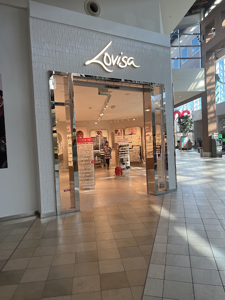 Lovisa