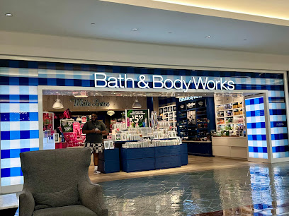 Bath & Body Works