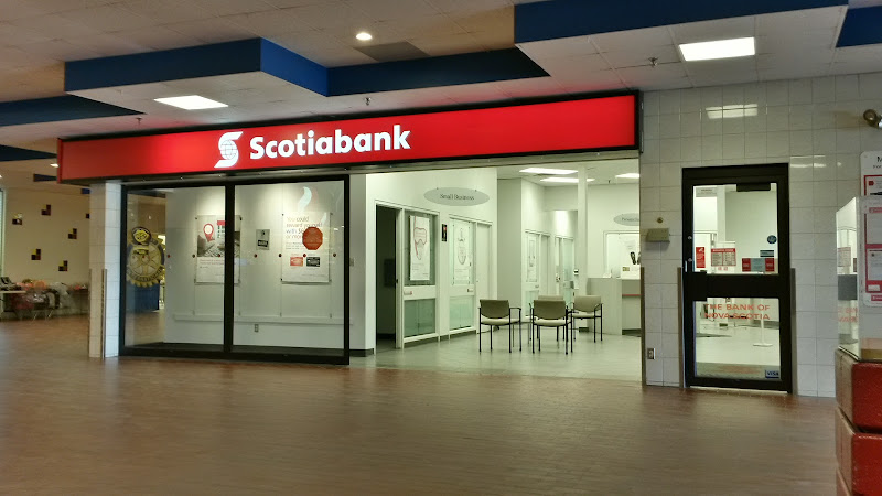 Scotiabank