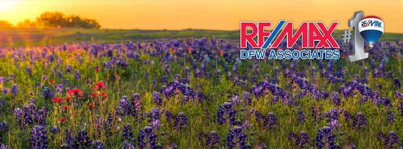 Rose Granitz - RE/MAX DFW Assoc Frisco Starwood
