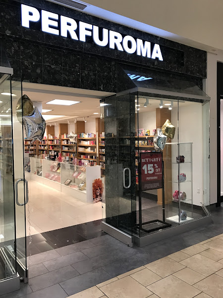 Perfuroma
