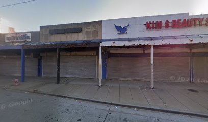 Deal Appliances And Mattress