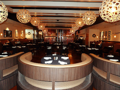 Joe Italiano’s Maplewood