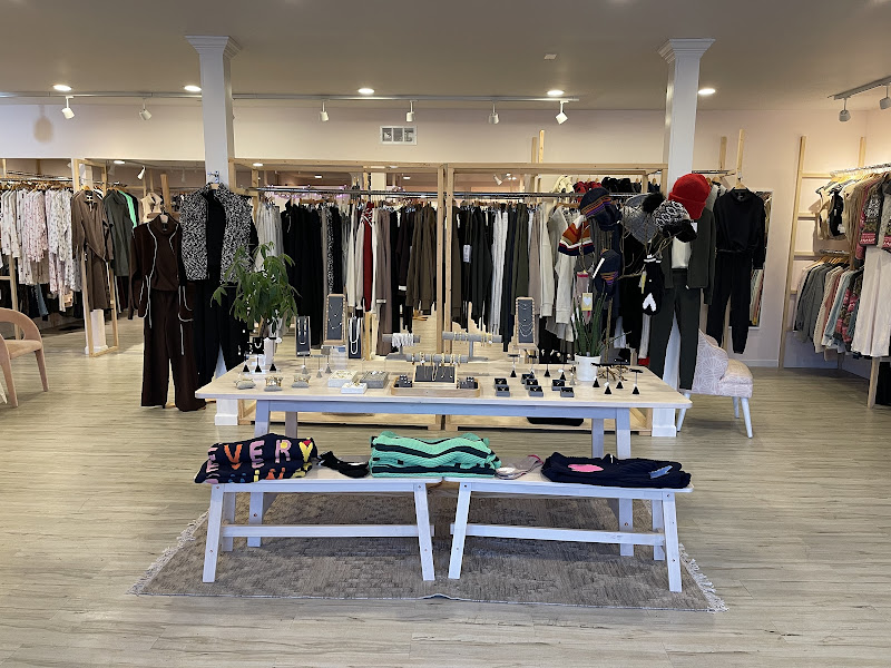 Yogaja Shop