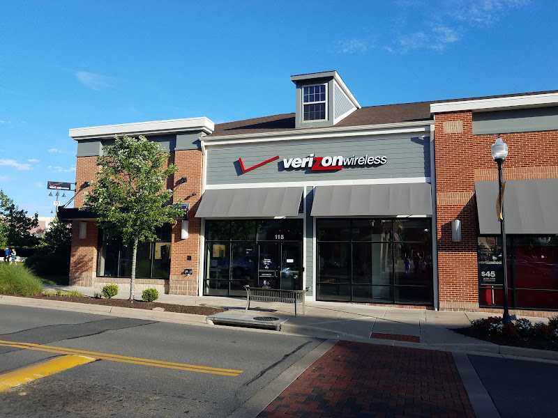 Verizon