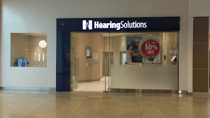 Hearing Solutions