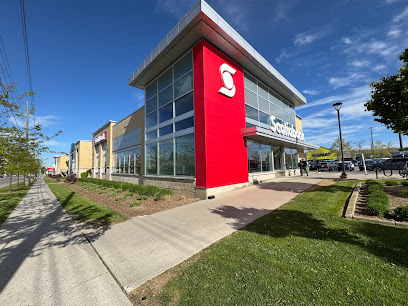 Scotiabank