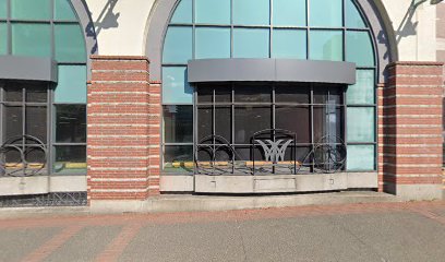 6th & 6th