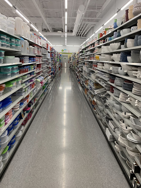 Dollarama