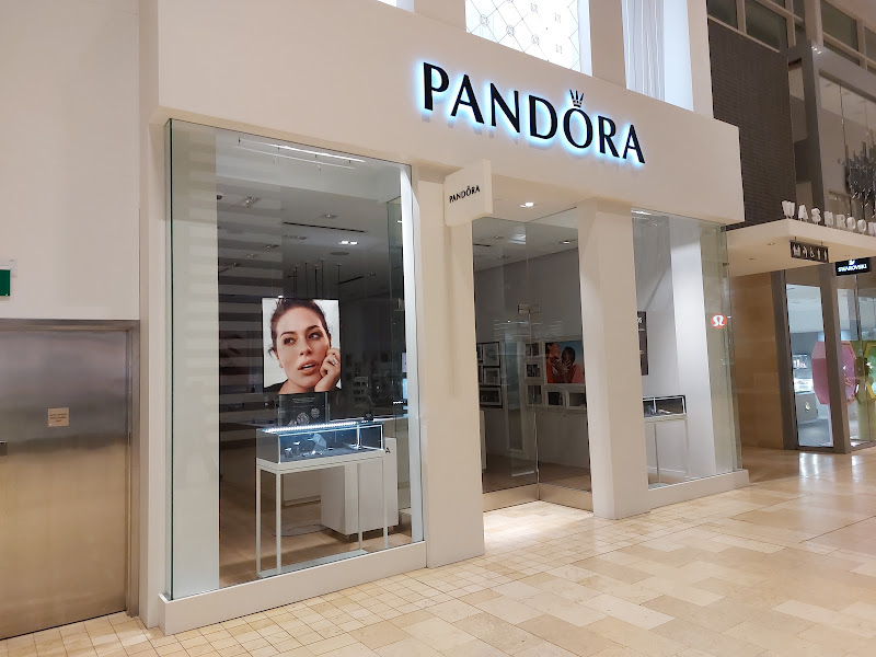 Pandora