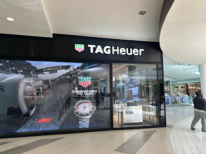 TAG Heuer
