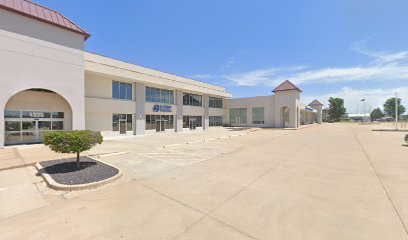 Denman Services, Inc.