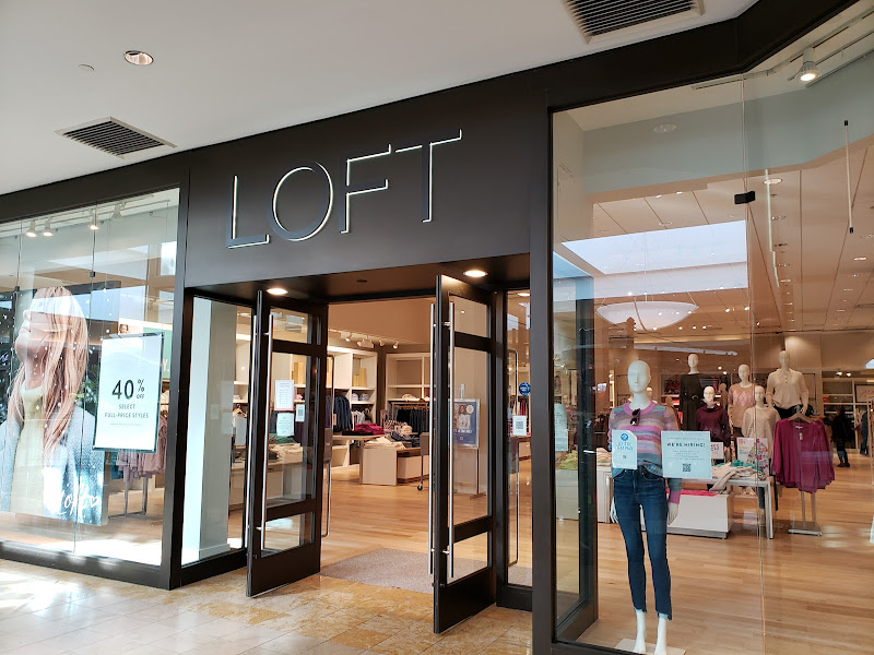 Loft