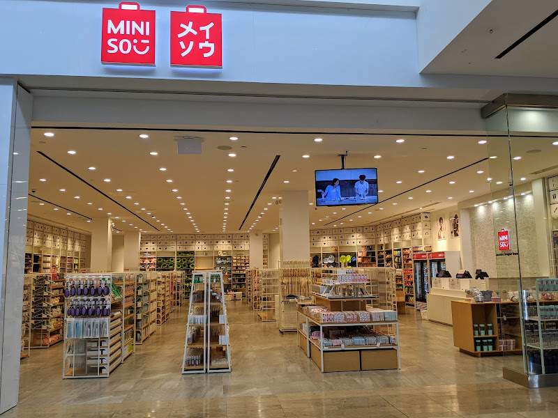 Miniso