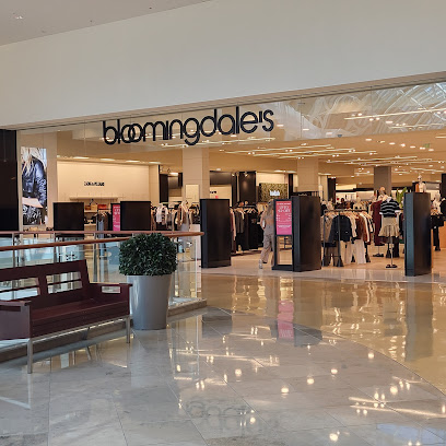 Bloomingdale's