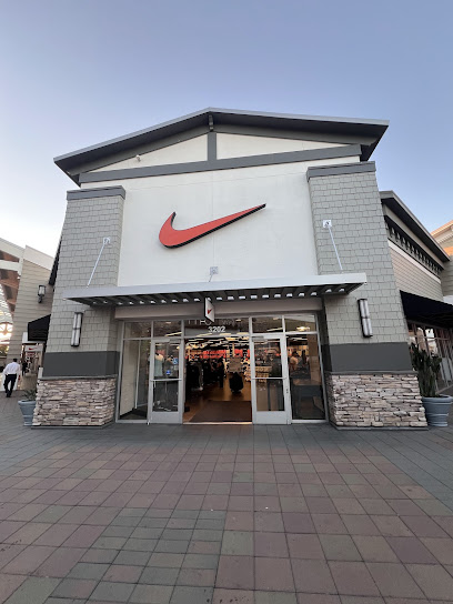 adidas Outlet Store Livermore
