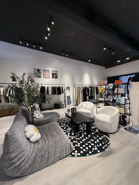 Mia Chic Boutique