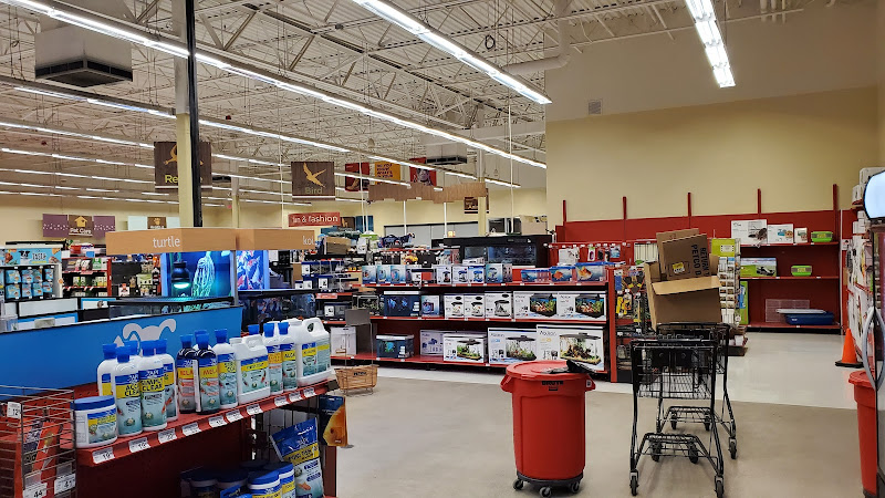 Petco