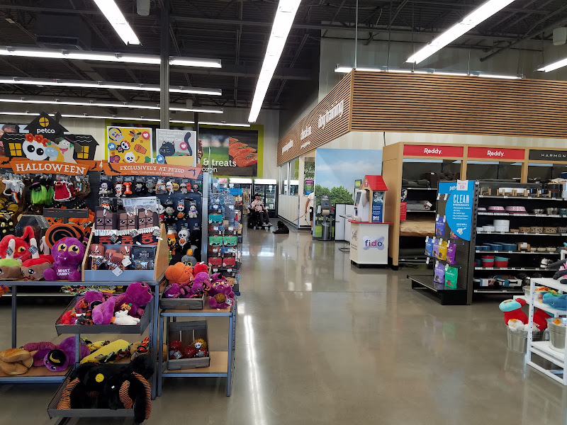 Petco