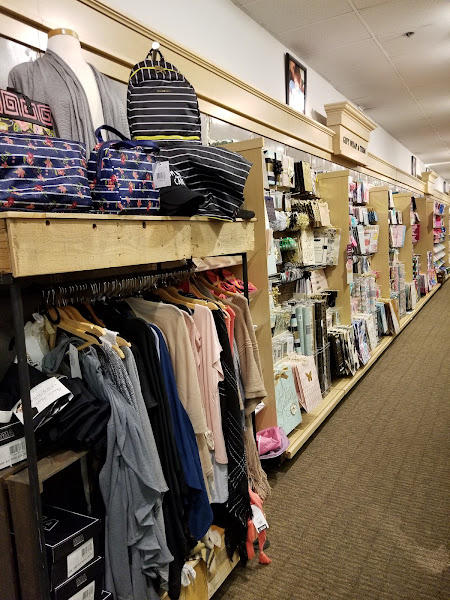 Hallmark