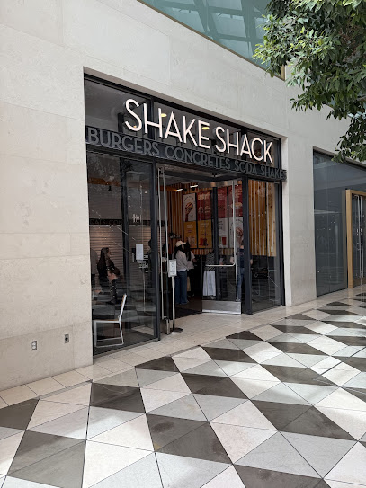 Shake Shack