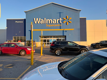 Walmart