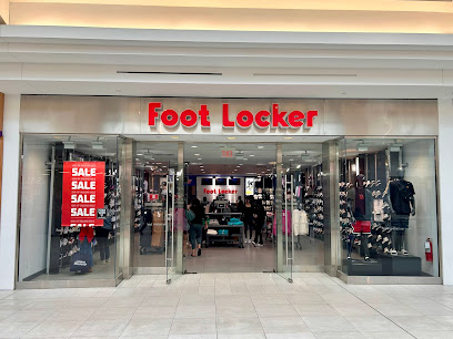 Foot Locker