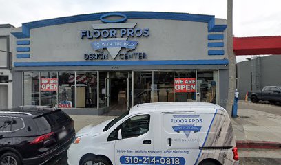 Carpet Pros