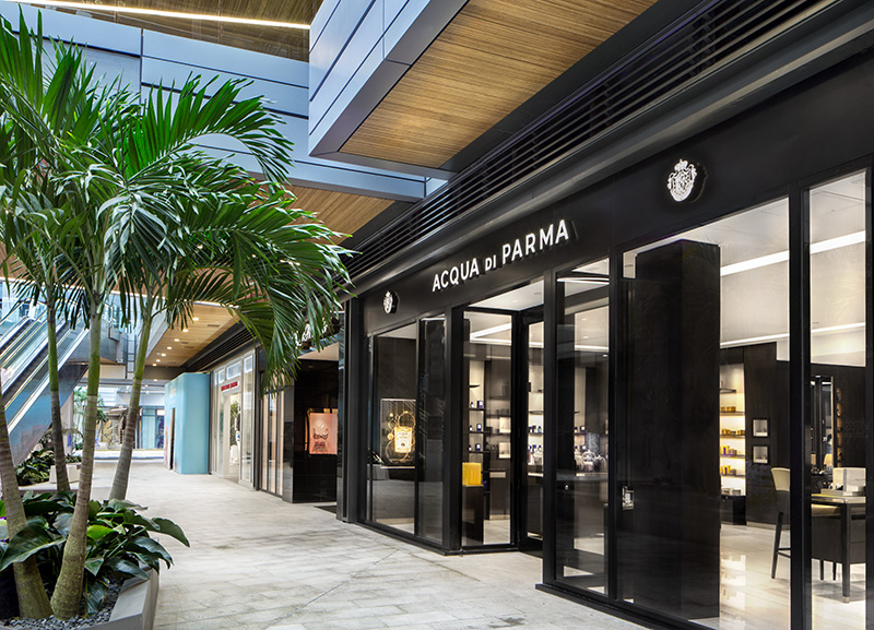 Acqua di Parma