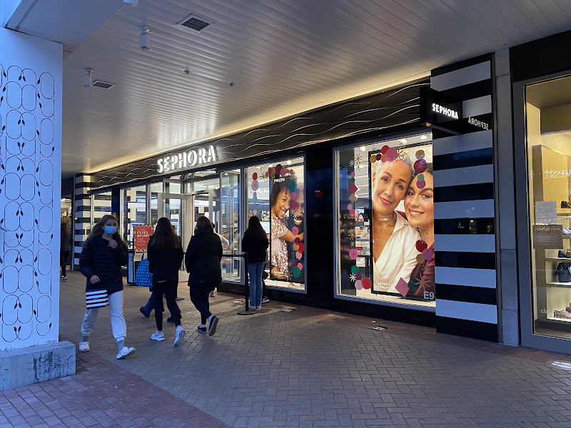 Sephora