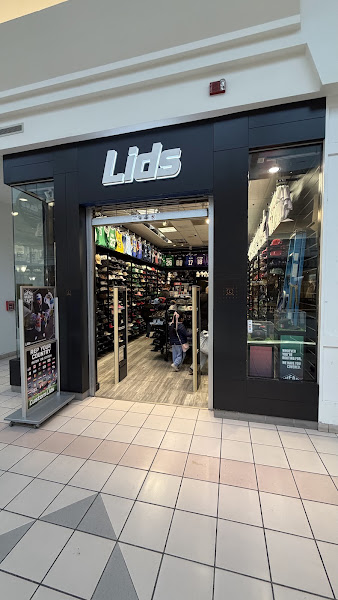 Lids