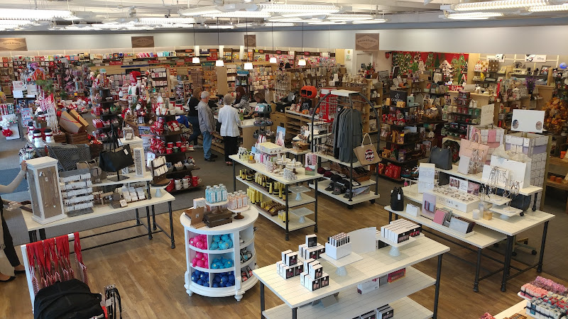 Trudy's Hallmark Shop