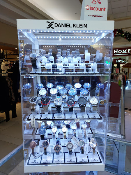 Vic fashion Jewellery
