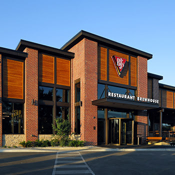 BJ's